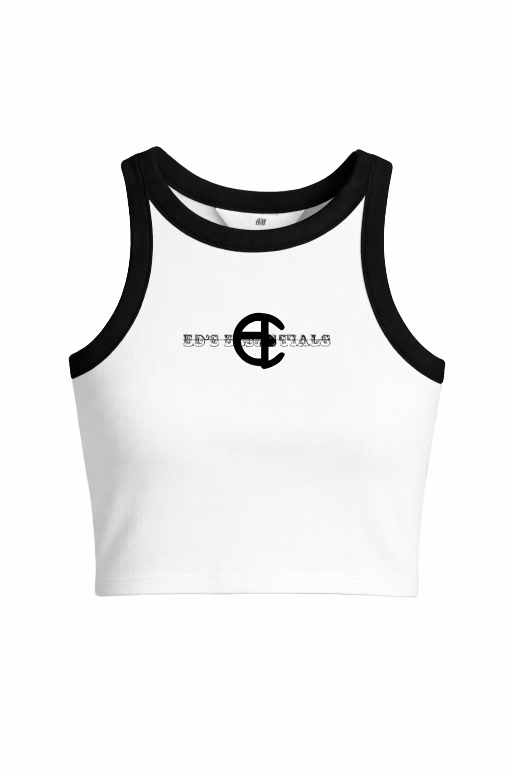 EE TANKTOPS