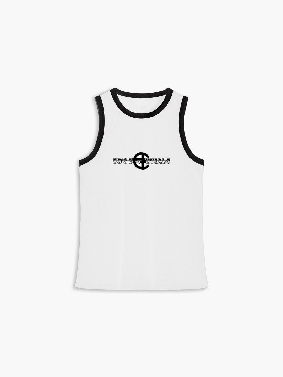 EE TANKTOPS