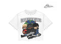 Eds Essentials Luxury Tees.
