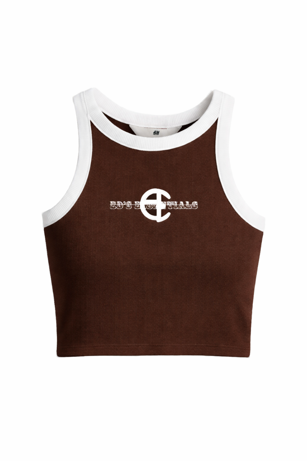 EE TANKTOPS