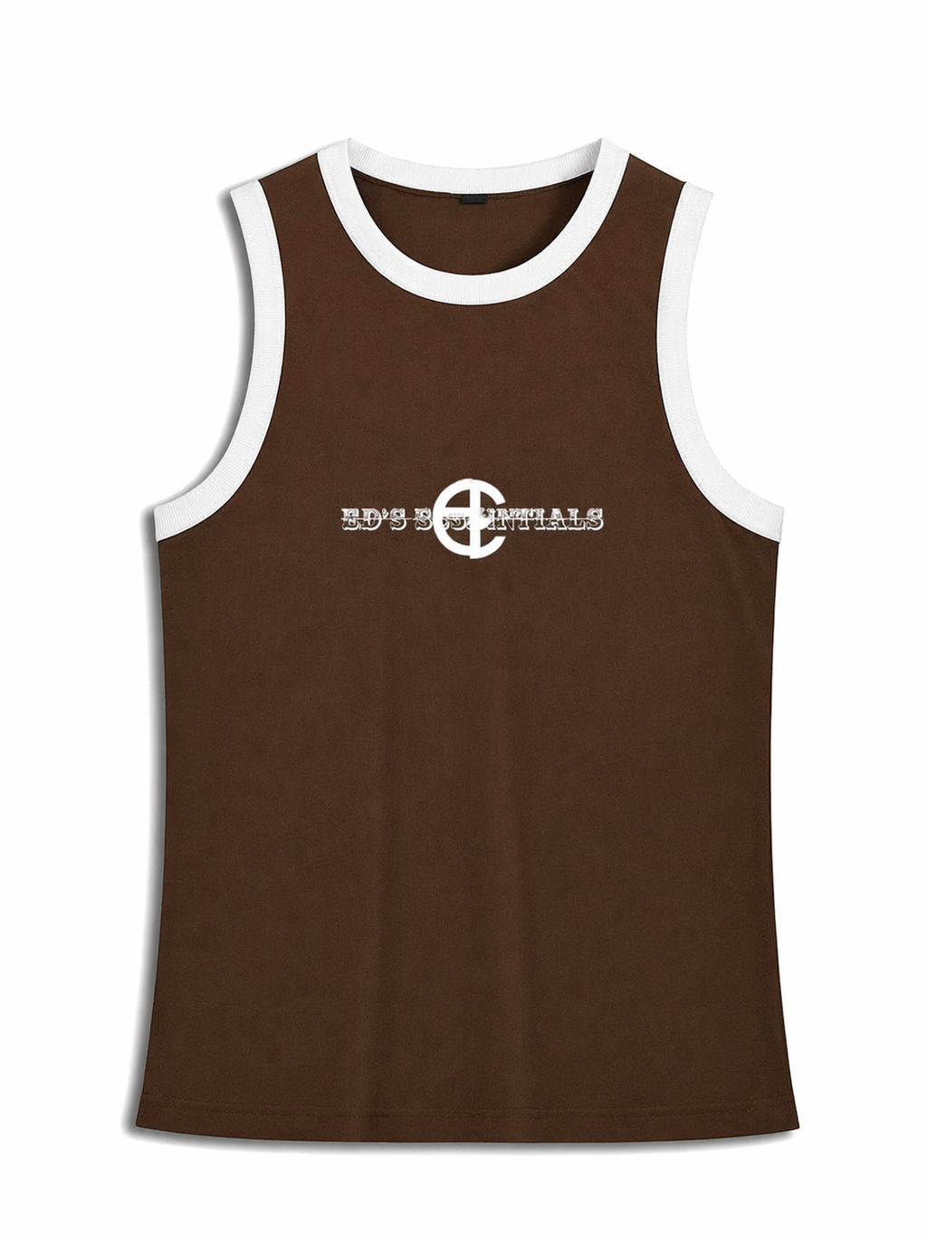 EE TANKTOPS