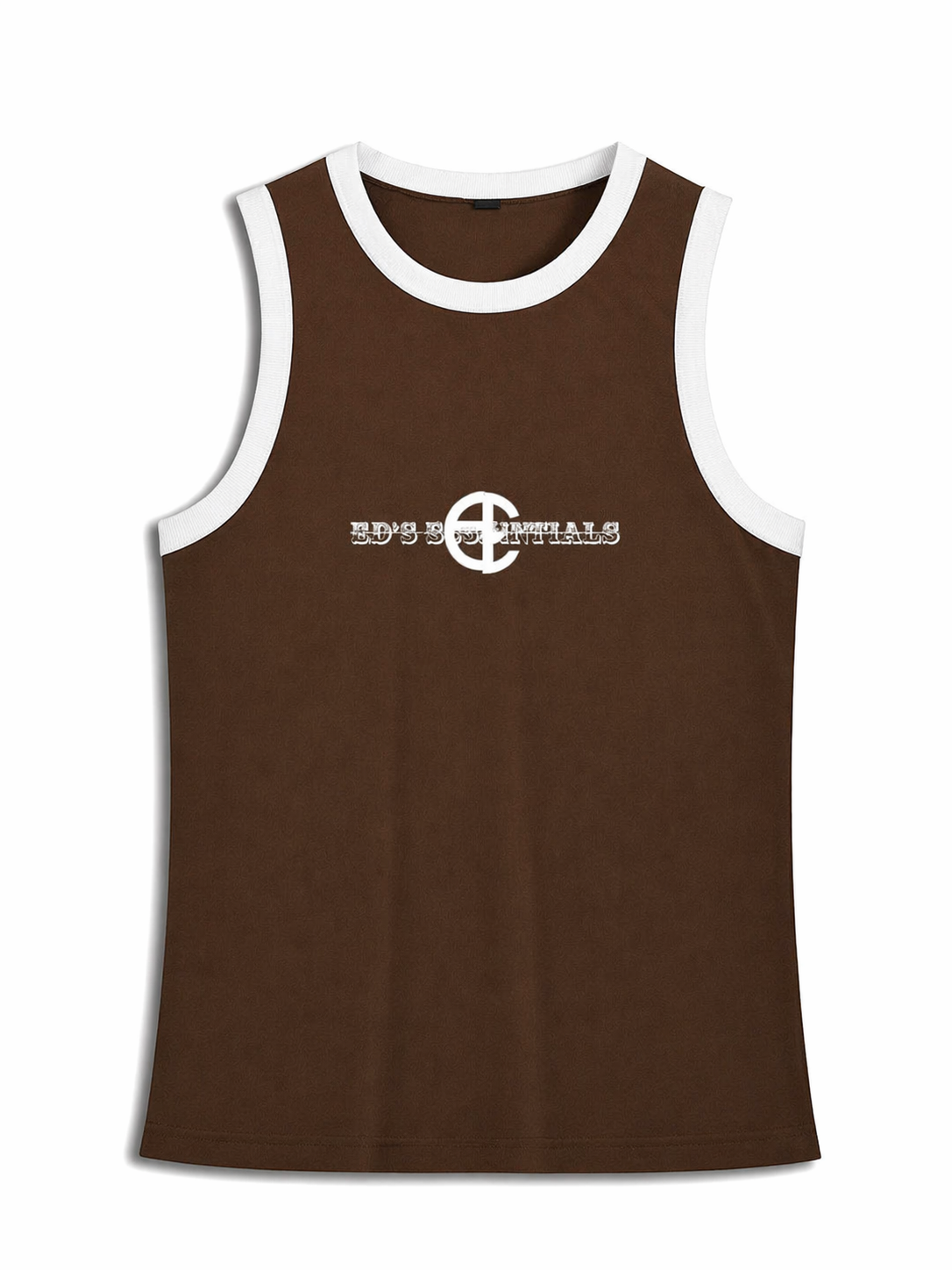 EE TANKTOPS