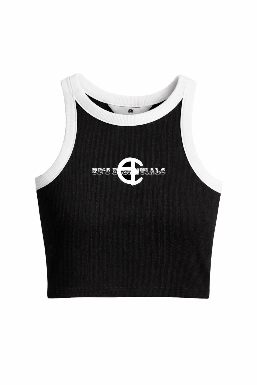 EE TANKTOPS