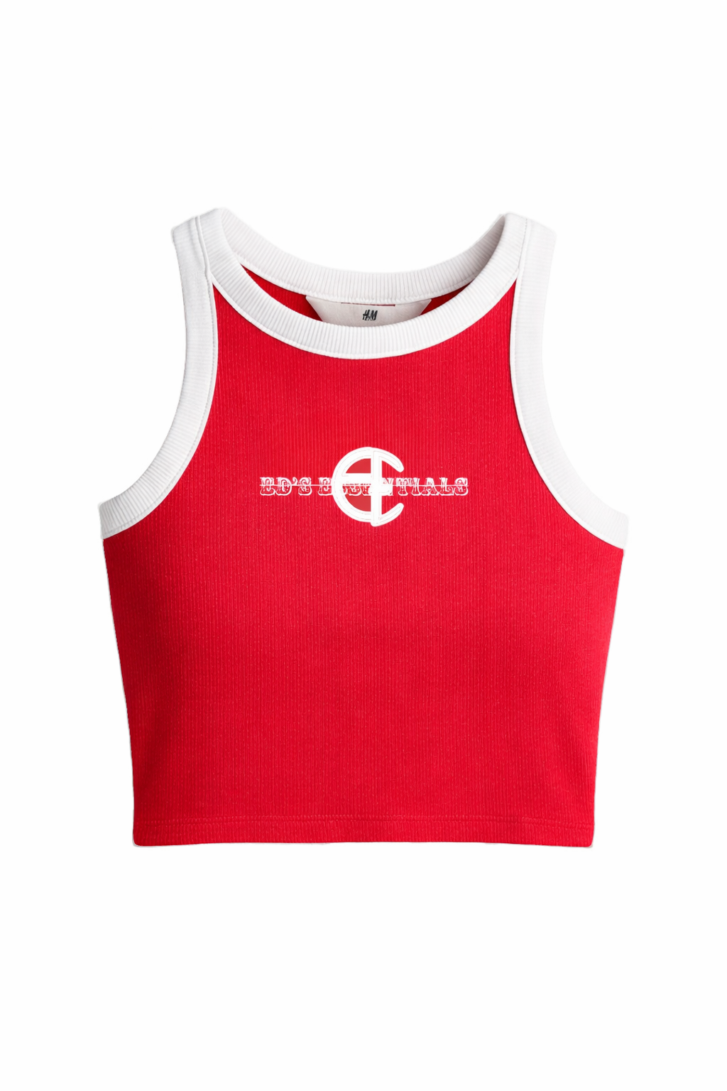 EE TANKTOPS