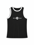 EE TANKTOPS