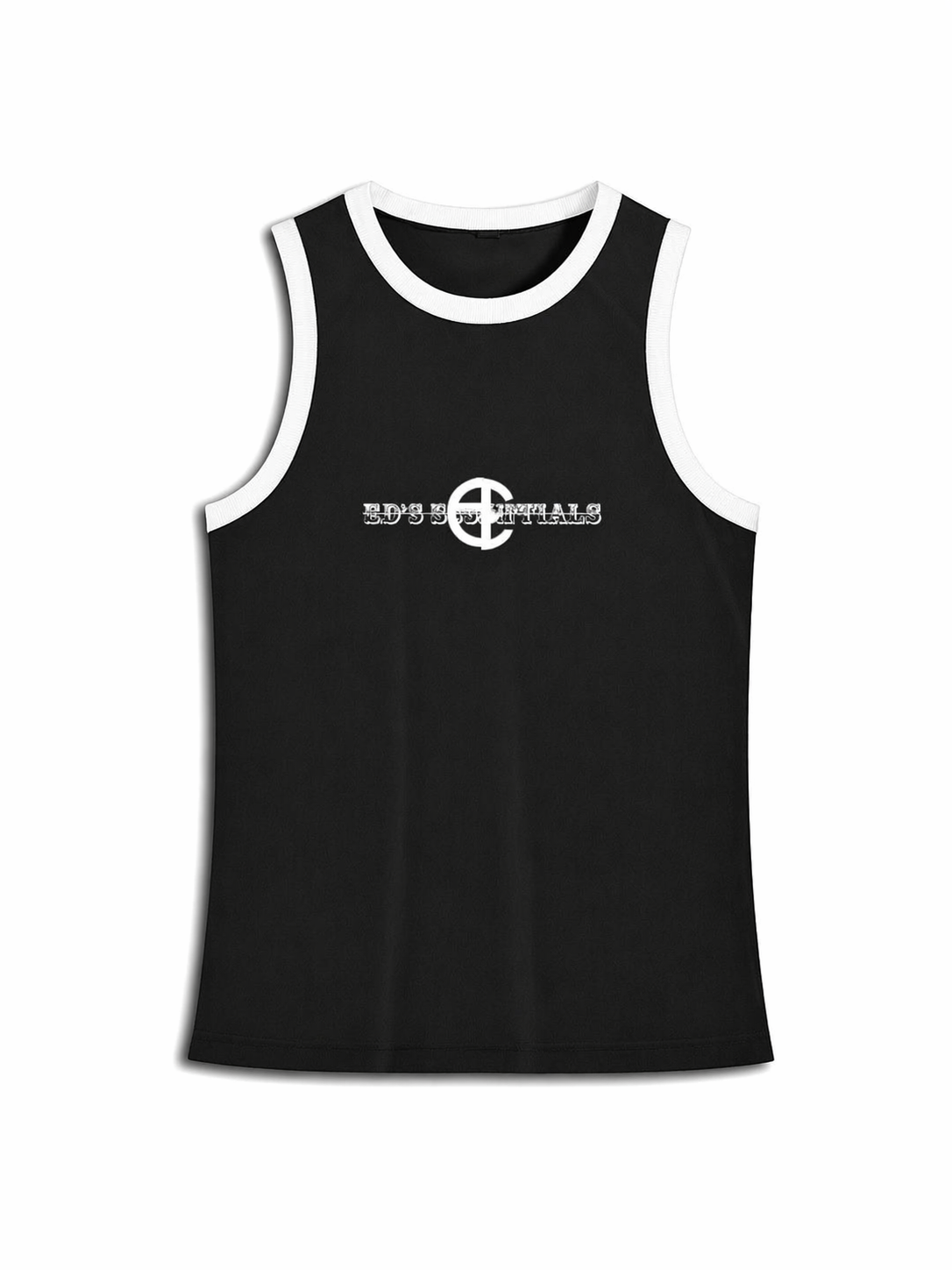 EE TANKTOPS