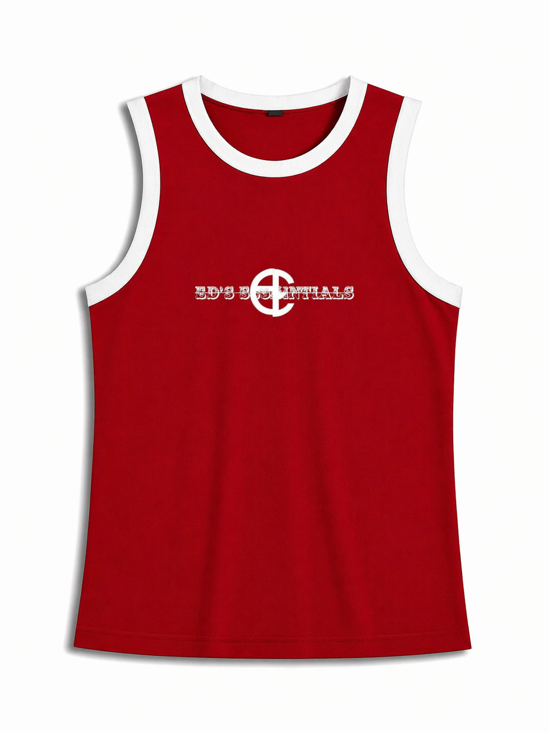EE TANKTOPS
